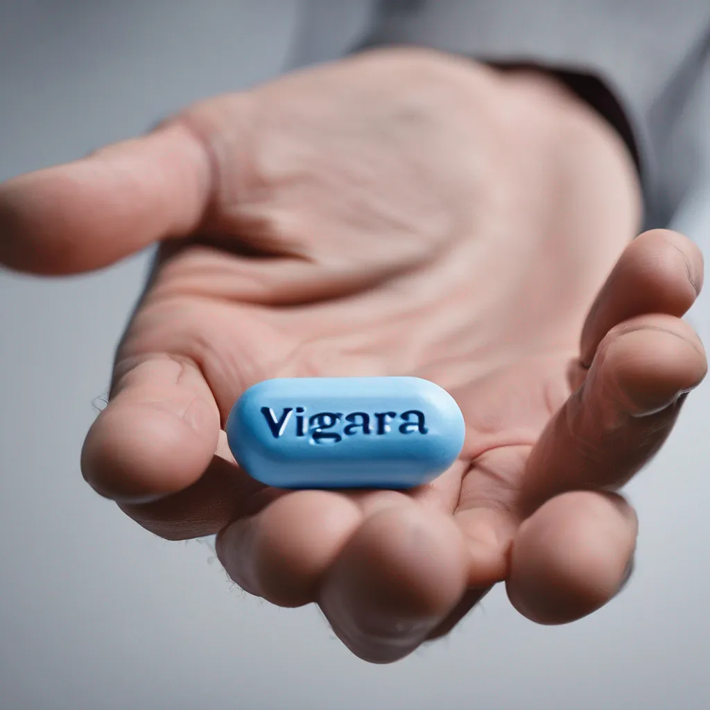 Acheter le viagra en france numéro 2