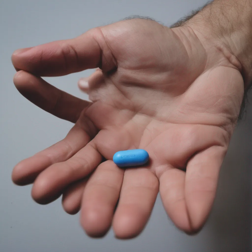 Acheter le viagra en france numéro 1